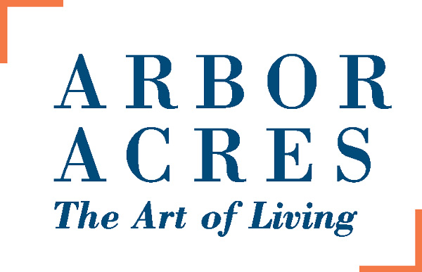 Arbor Acres Logo