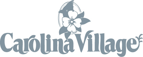 Carolina Village Logo