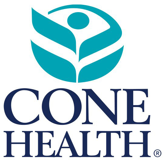 Cone Health Logo