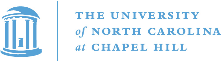 UNC Chapel Hill Logo