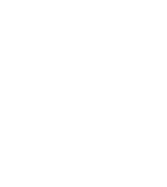Blum "B" icon